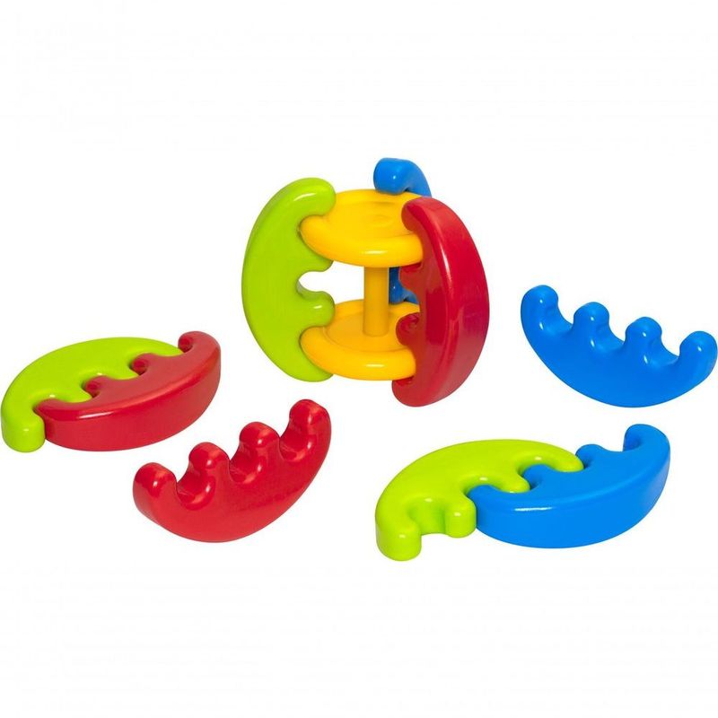 MKP005027000005-3