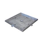 MKP001256009693-6