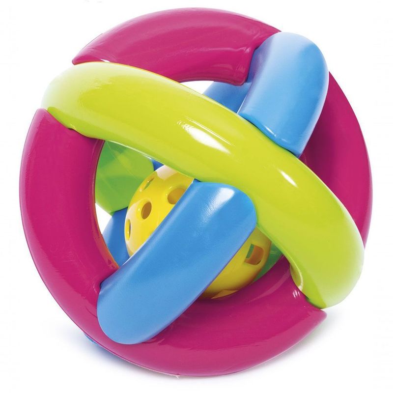 MKP005027000175-6