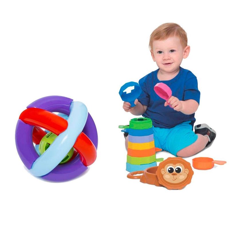 MKP005027000222-1