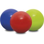 MKP005027000085-8