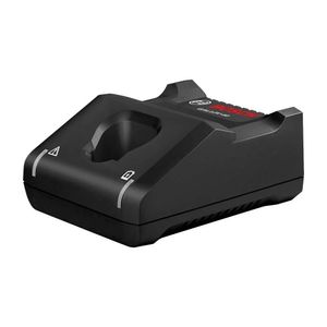 Carregador Gal 12v40 Solo Br Bosch 12v