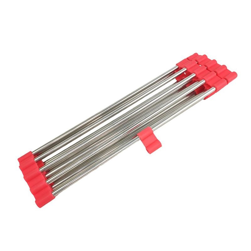 MKP003805001379-5
