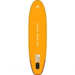 MKP002042000080-3
