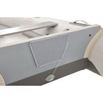 MKP002042000092-2