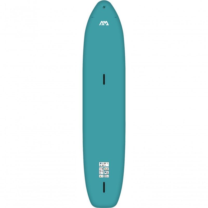 MKP002042000083-6