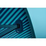 MKP002042000081-6