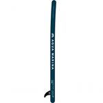 MKP002042000085-8