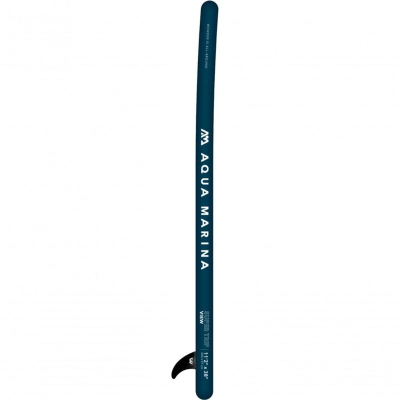 MKP002042000085-8