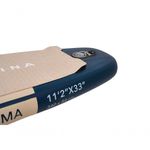 MKP002042000079-7