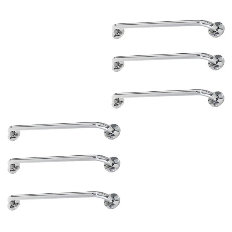 MKP003805001862-1