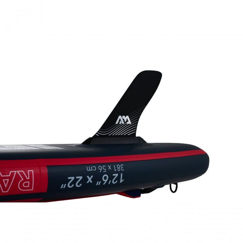 MKP002042000091-6
