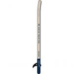 MKP002042000079-9