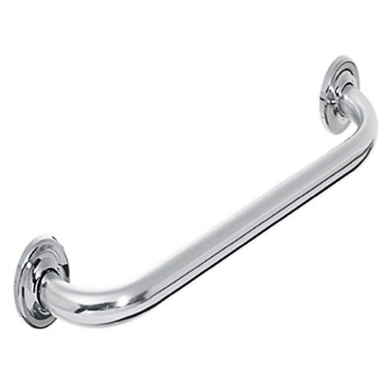 MKP003805001861-4