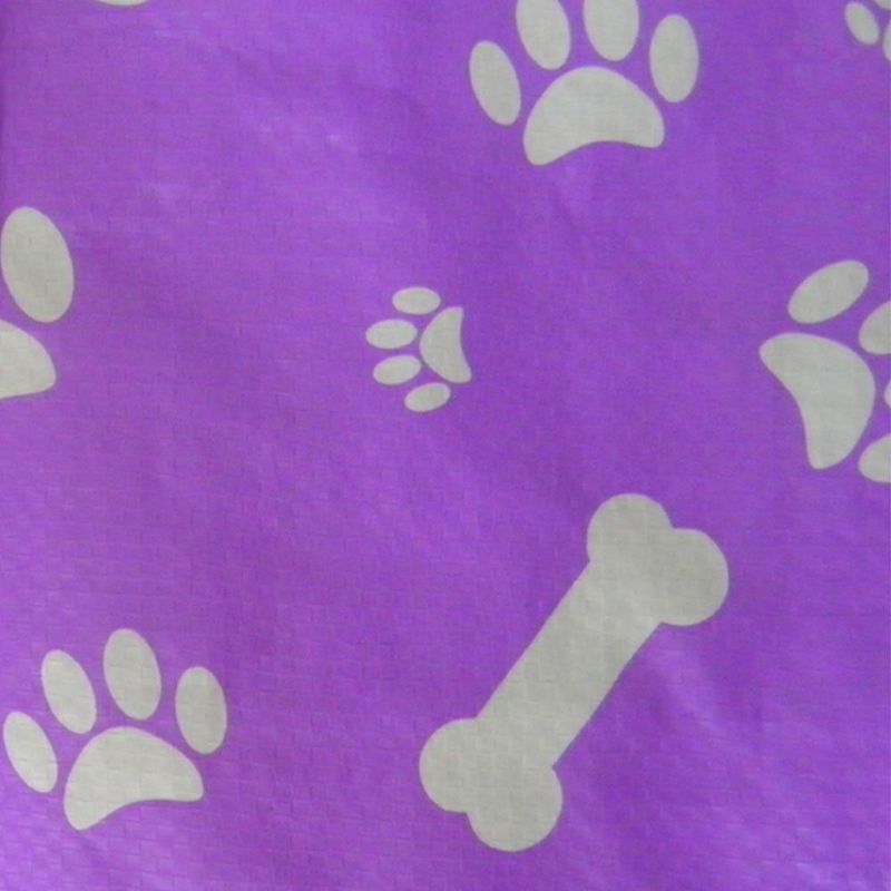 MKP003805001739-5