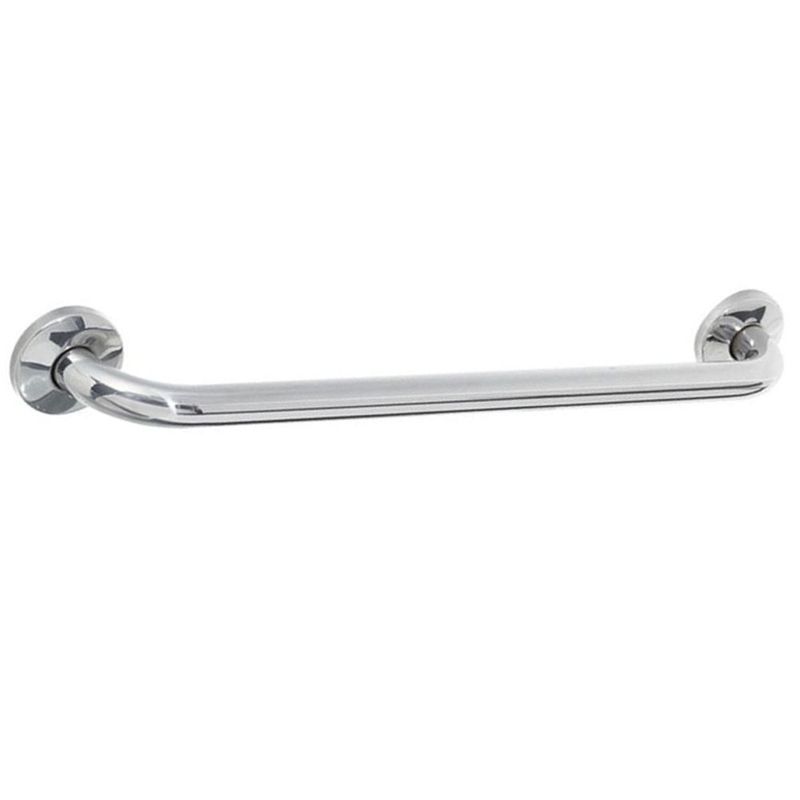 MKP003805001862-6