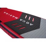 MKP002042000091-8