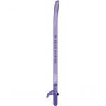 MKP002042000093-10