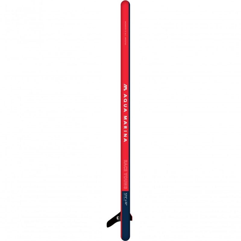 MKP002042000091-10
