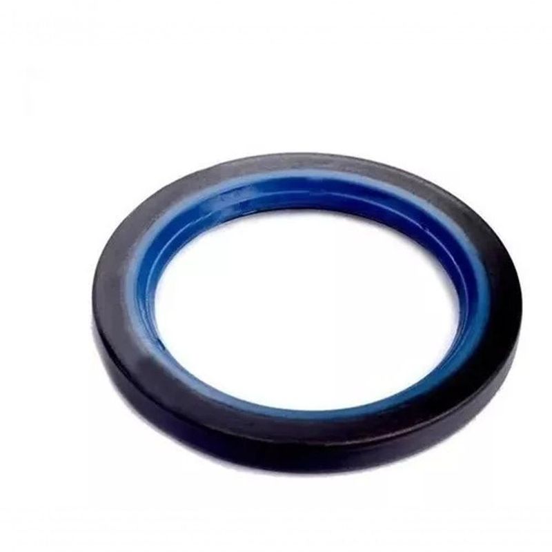 MKP000939002943-1