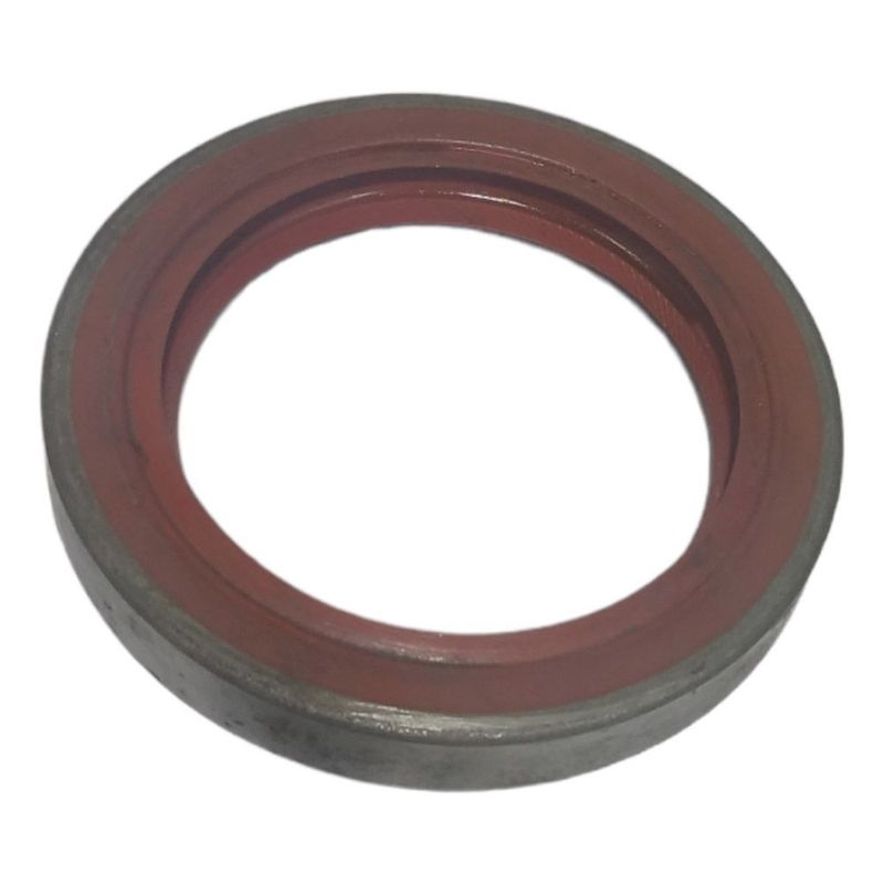 MKP000939002884-1
