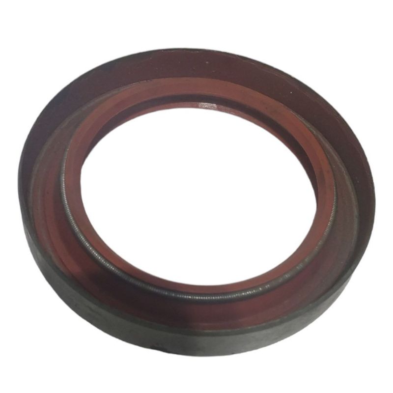 MKP000939002884-2