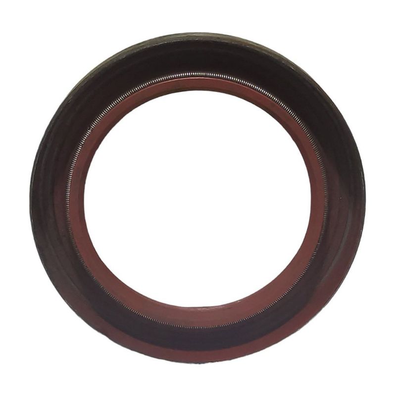 MKP000939002884-3