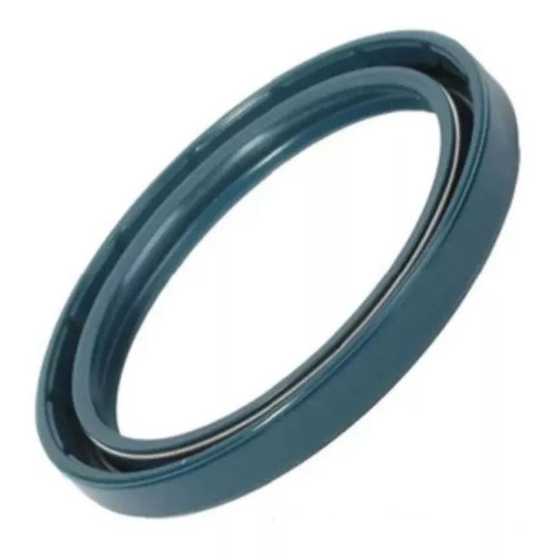 MKP000939002944-2