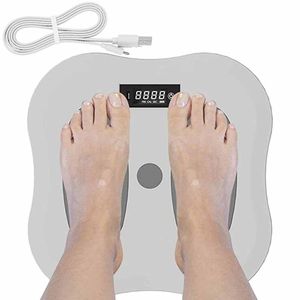 Disco De Torçao Twist Equilibrio Anti Estresse Yoga Pilates Cintura Quadril Perna Relaxante Musculaç