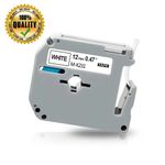 MKP003904000027-1