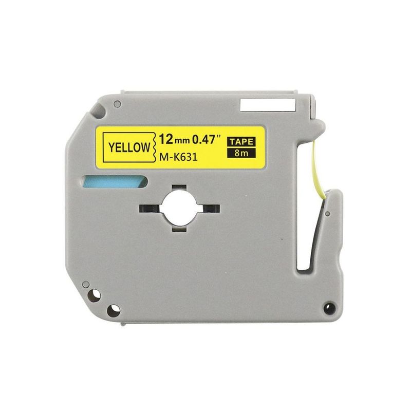 MKP003904000026-1