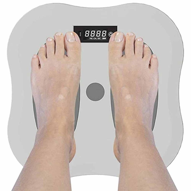 MKP003801001536-4