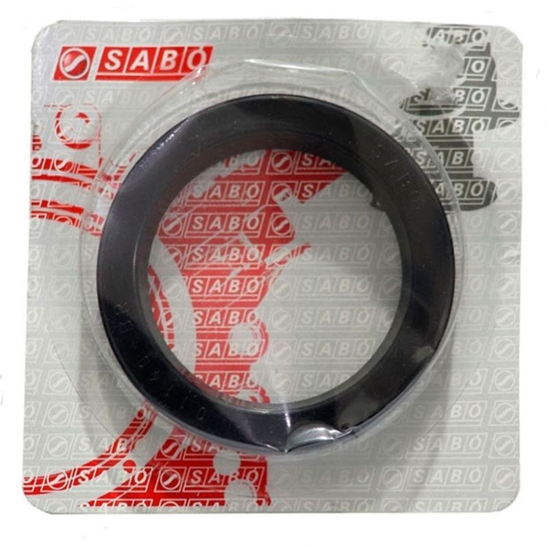 MKP000939002945-3