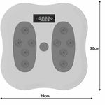 MKP003801001536-8