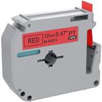 MKP003904000031-1