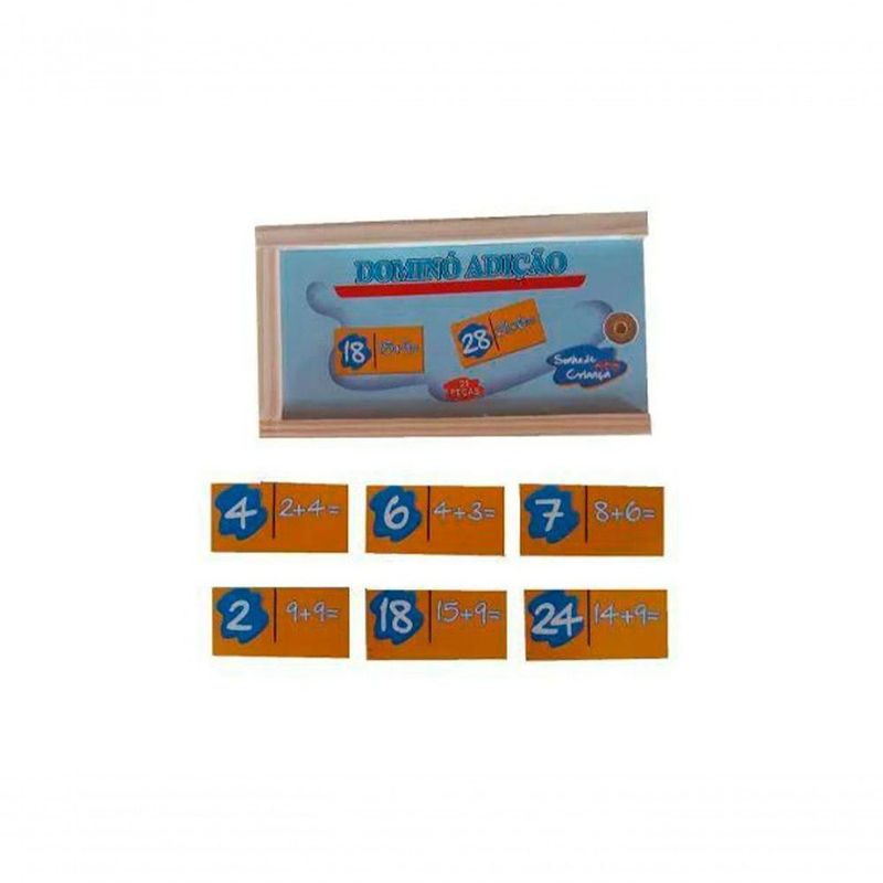 MKP003986006371-1