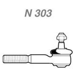 MKP000939002947-2