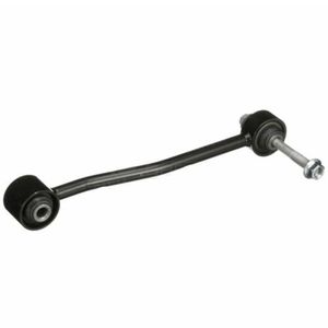 Bieleta Suspensao Dianteira F-250 4x4 1c3z5k483bb