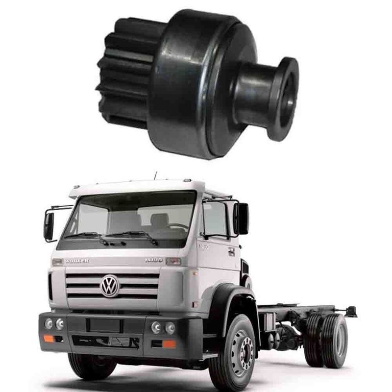 MKP000939002907-1