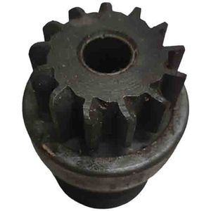 Pinhao Impulsor Maxion -perkins 79-91 Wapsa 224-24