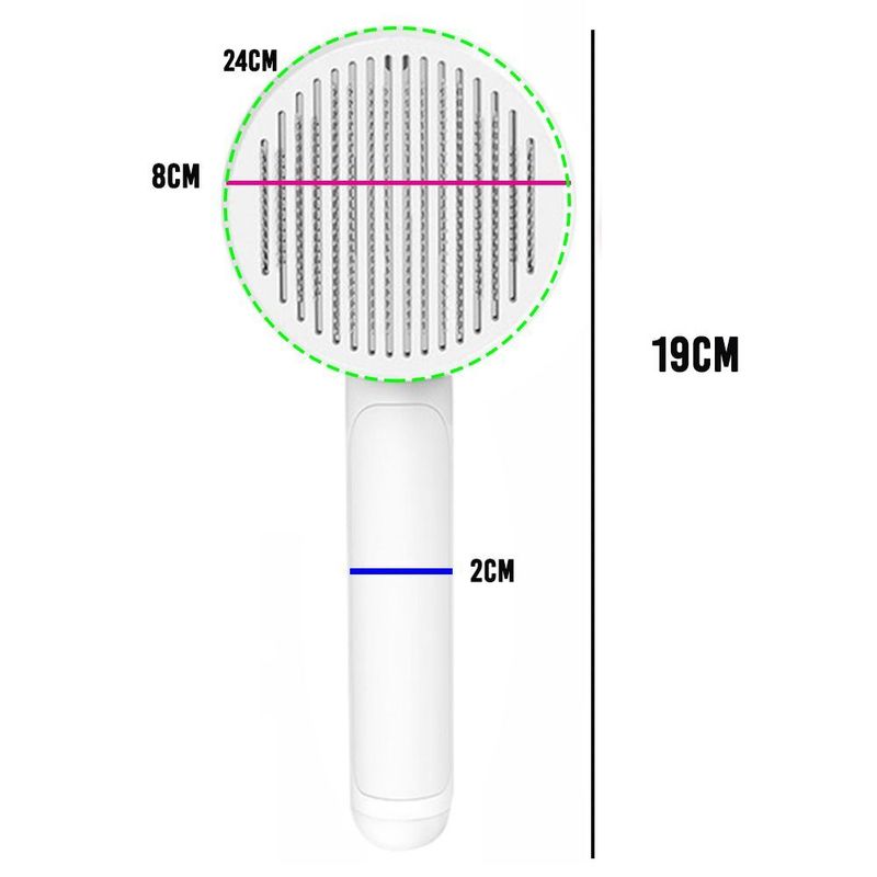 MKP003801001537-2
