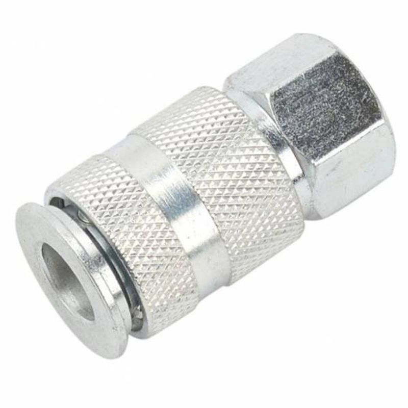 MKP001812003298-1