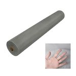MKP002026002516-2