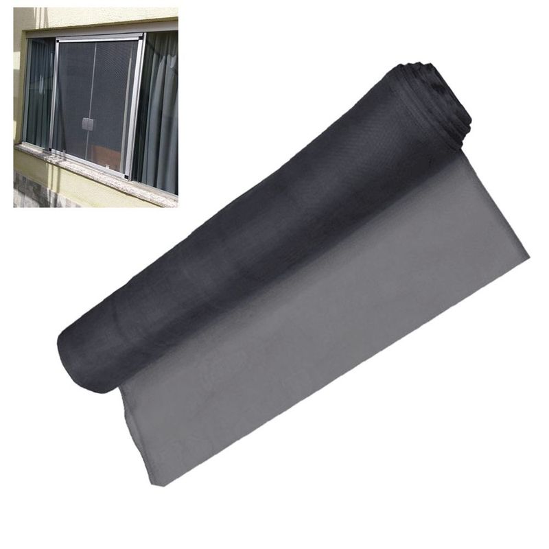 MKP002026002517-2