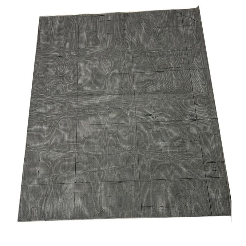 MKP002026002275-4