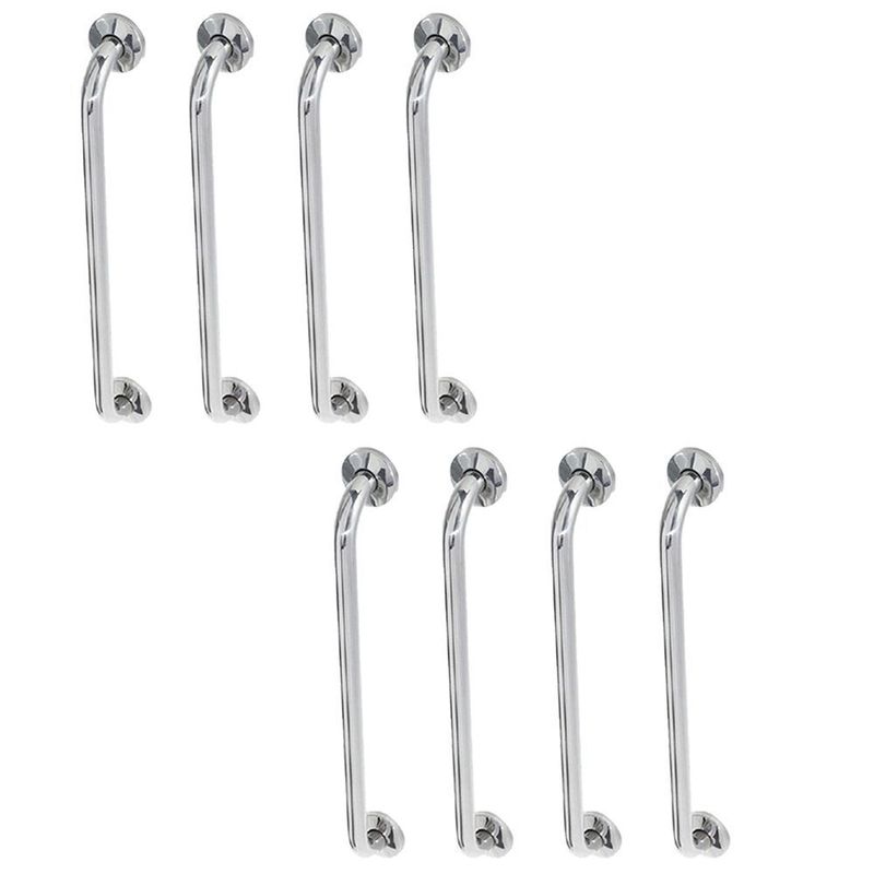 MKP002026002355-1