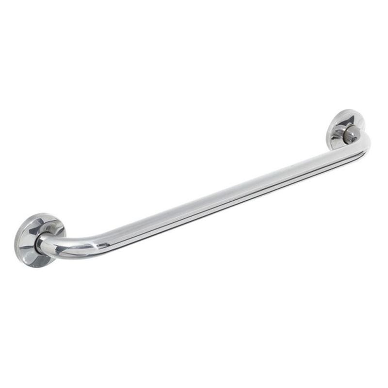 MKP002026002355-6
