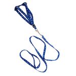 MKP002026002323-6