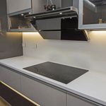 MKP002026002460-5