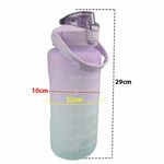 MKP002026002196-5